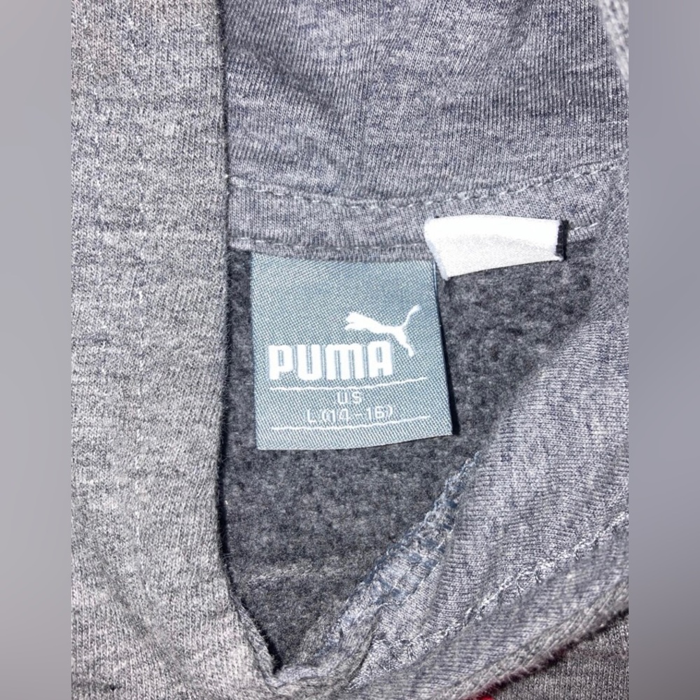 PUMA - Picture 2 of 3